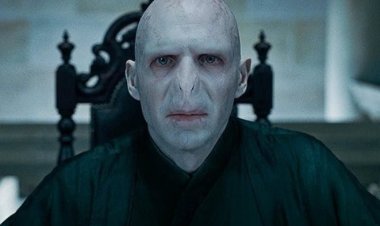 Hangi Harry Potter Kötüsüsün? Kişilik Testi!