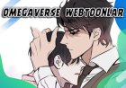 21 Great Omegaverse Yaoi Webtoon Manga Recommendations You Must Read!
