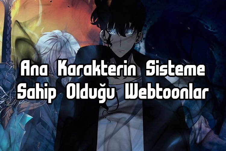 SoutenSubs - Türkçe Manga ve Anime Çeviri Platformu • Ana sayfa