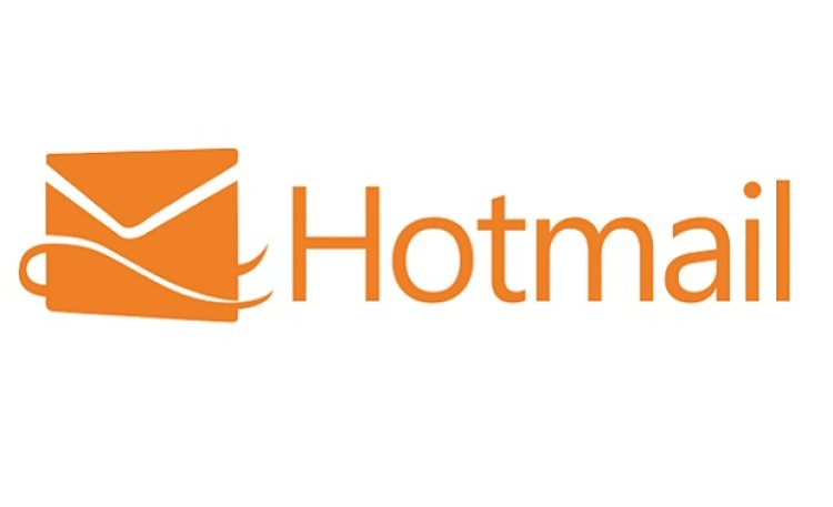 Hotmail.com Alternatifleri Nelerdir?