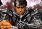 Berserk Mangası Kentarou Miura'nın Yardımcısı Kouji Mori'nin Denetiminde Devam Edecek