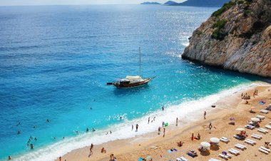 Fethiye de Araç Kiralama Hizmetleri