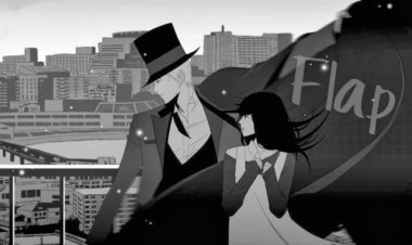 Annarasumanara Bize Ne Anlatıyor?