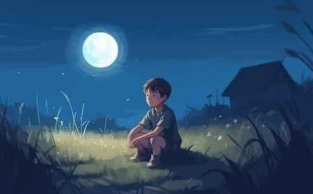 Neden Sevgilin Olmuyor? İşte Sana Açıklıyoruz! Kişilik Testi!