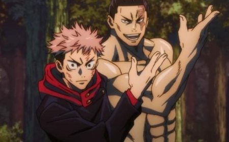 Ortamlarda Sevilen Kişi Misin? Kişilik Testi!