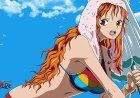 One Piece Animatörü Animeyi Bıraktı, Hentai Çizmeye Başladı!
