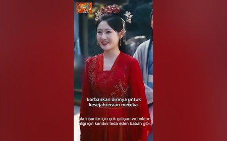 Silik Baba Dünyayı Fethediyor Dizisi Nereden İzlenir? HEMEN İZLE!