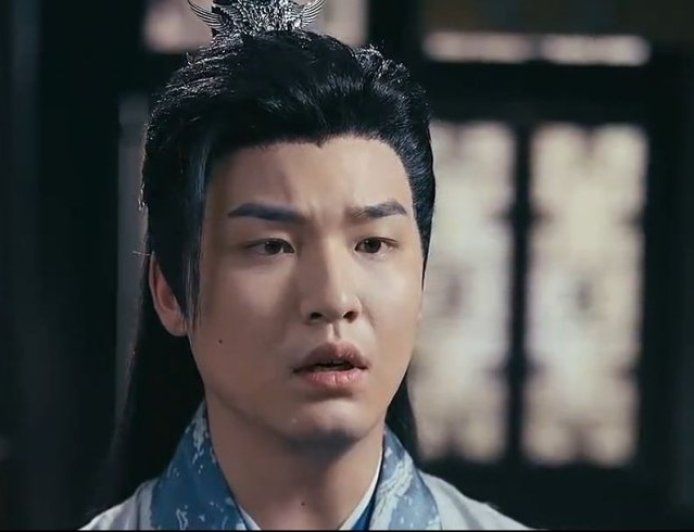 Hangi Silik Baba Dünyayı Fethediyor Dizisi Karakterisin? Kişilik Testi!