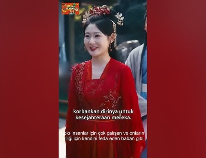 Silik Baba Dünyayı Fethediyor Dizisi Nereden İzlenir? HEMEN İZLE!