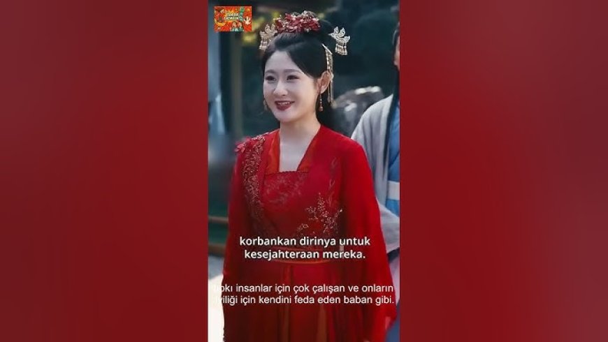 Silik Baba Dünyayı Fethediyor Dizisi Nereden İzlenir? HEMEN İZLE!