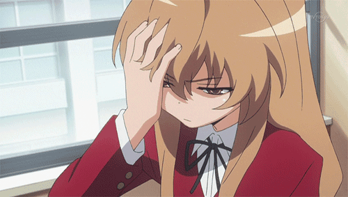 Sevdiğin kişinin ailesi birlikte olmanıza karşı ne yapardınız?