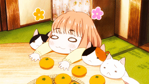 Sevdiklerinizi nasıl korumak istersiniz?