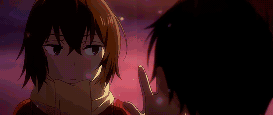 Kendini başka kişilere karşı tanıtmayı zor bulur musun ? 