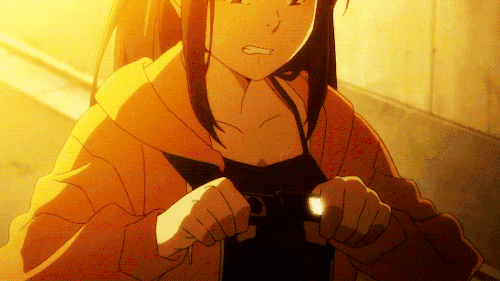 Bir tartışmayı kazanmayı, insanların üzülmesine tercih eder misin ?