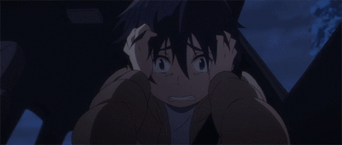 Çoğunlukla düşüncelerinizde öyle kayboluyorsunuz ki, etrafınızdakileri görmezden geliyor veya unutuyor musunuz ?