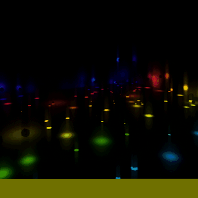 En sevdiğiniz renk nedir ?