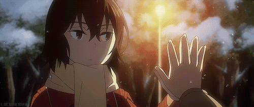 Genellikle Konuşmaları Başlatan taraf mısınızdır ? 