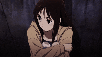 Genellikle Enerjik birisi misinizdir ? 