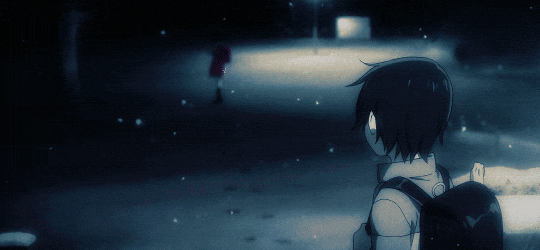 İlgi odağı olmak sizi rahatsız eder mi ? 