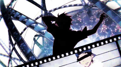 Geçmişe gidebiliyor olsaydın bunu nasıl kullanırdın ? 