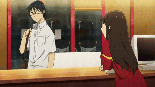 İnsanlar seni nasıl tanımlarlar ?