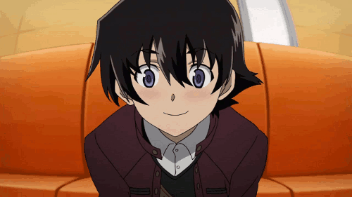 Duygularınızı rahatlıkla kontrol edebilir misiniz ? 