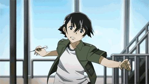 Bir olay gördüğünüzde bunun genelde neden olduğunu tahmin eder misiniz ?