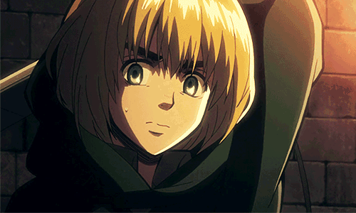 Armin ve Erwin arasında kalsan kimi seçerdin ?