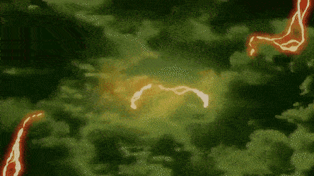 Eğer sana dev olabilme fırsatı verilseydi bu devi nasıl kullanırdın ?