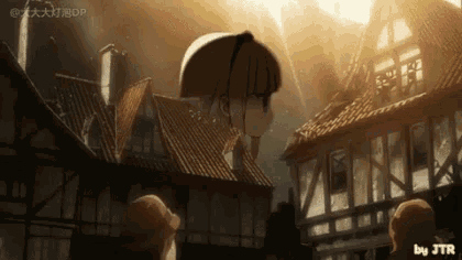 Arkadaşlarından birkaçının dev olduğunu öğrendin ve bu arkadaşların insanlık için pek de iyi şeyler düşünmüyor ne yapardın ?