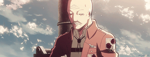 Hangisi sizin düşüncenize daha yakındır ?