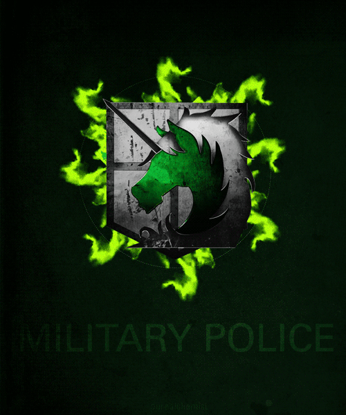 Askerlik hakkında ne düşünüyorsunuz ?