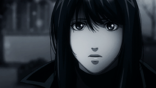 Polis departmanından biri olsanız karşınızda ismini ve yüzünü öğrendiğinde herkesi öldürebilen biri çıksa, tepkiniz ne olur polis departmanında kalır mısınız ?