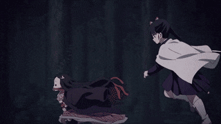 Çok sevdiğiniz ve sonuna kadar güvendiğiniz birisinin katil şüphesi olsa ama ben öldürmedim dese ona inanır mıydınız ?