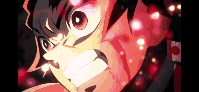 Güneşe çıkamasanız bu yüzden de hep evde yaşamak zorunda kalsanız bu size ne hissettirir ?