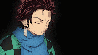 Çok iyi koku alabilseniz bunu ne için kullanırdınız ?