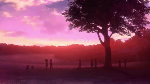 Birçok kişiyle aynı yerde yaşamak ister miydiniz ?