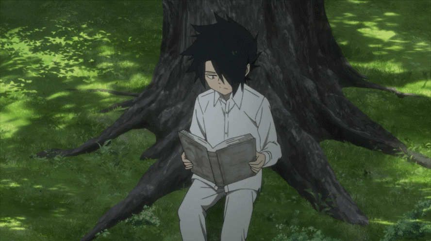 Hangisini tercih ederdiniz ? Arkadaşlarınızla vakit geçirmeyi mi yoksa kitap okumayı,  film, dizi, anime izlemeyi mi ?