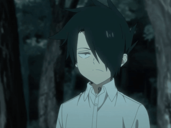 Hangi özelliğinizle bilinmek isterdiniz ?