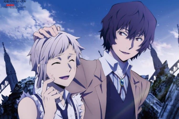 Arkadaşlık ilişkilerine önem verir misin?