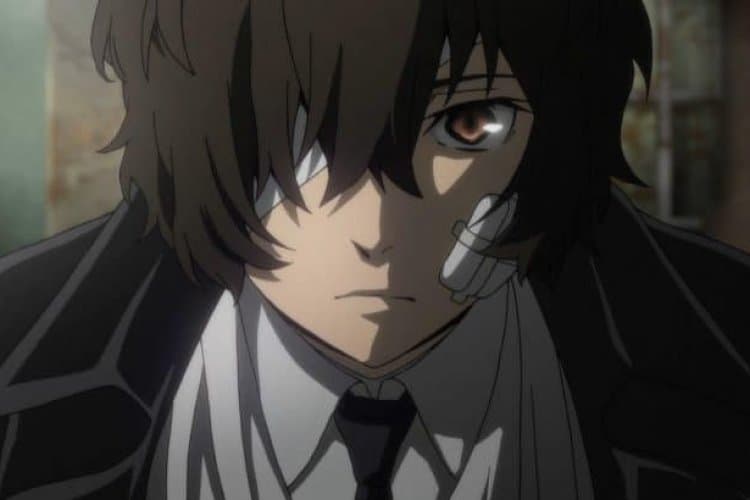 Mantık insanı mısındır?