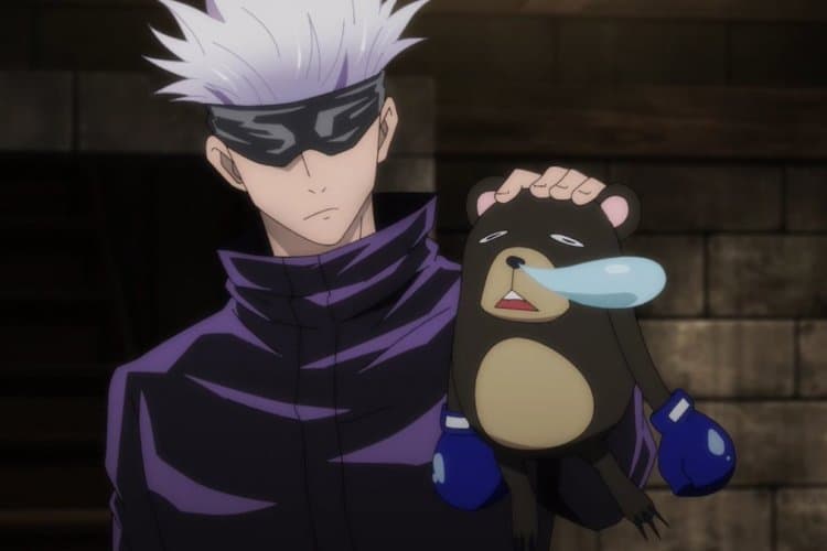 Bir peluş oyuncak tasarlasanız nasıl bir şey olurdu ?