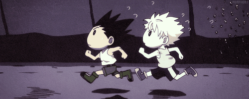 Avcı sınavına katılmak ister miydiniz, neden?