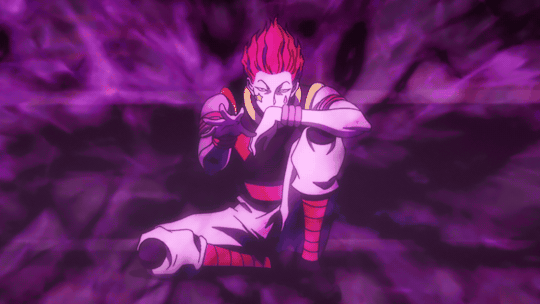 Nen konusunda bir usta olsanız bu gücünüzü nerede kullanırdınız?