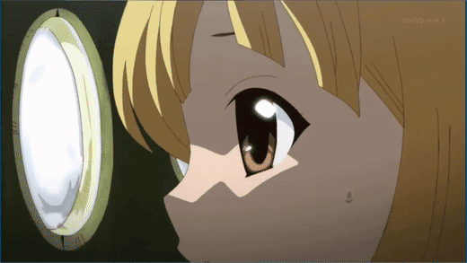 Yeterli bilgiye sahip olsanız ne icat ederdiniz ?