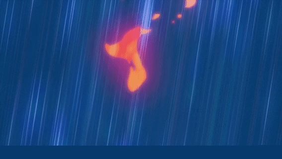 Sizi taştan çıkaracak kadar kuvvetli olan duygu ne olurdu ?