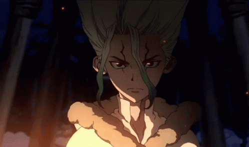 Dünyada tek siz kalmak ister miydiniz ?