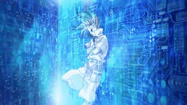 Bilim hakkında ne düşünüyorsunuz ?