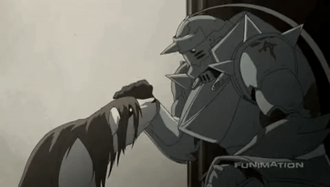 Sevdiklerinizden birisi kimera (hayvan görünümünde insan, çok az da olsa konuşabiliyor) olsa ne yapardınız ?