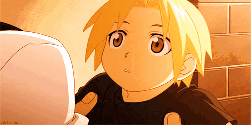 Bir çocuk sahibi olsanız o an ne düşünürsünüz?